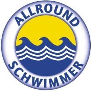 Der Allroundschwimmer