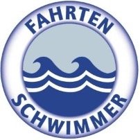 Der Fahrtenschwimmer