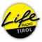 Life Radio